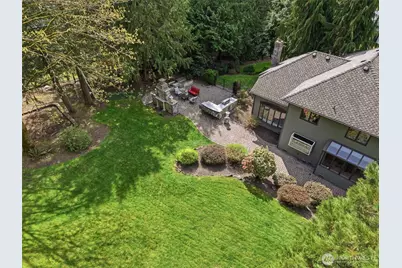 5920 228th Avenue NE, Redmond, WA 98053 - Photo 34