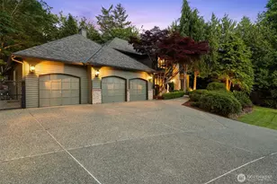 5920 228th Ave NE, Redmond, WA 98053 - Photo 2