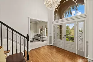 5920 228th Ave NE, Redmond, WA 98053 - Photo 6