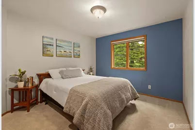 5920 228th Avenue NE, Redmond, WA 98053 - Photo 26
