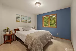 5920 228th Ave NE, Redmond, WA 98053 - Photo 26