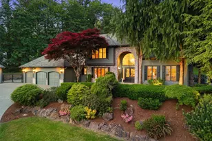 5920 228th Ave NE, Redmond, WA 98053 - Photo 1
