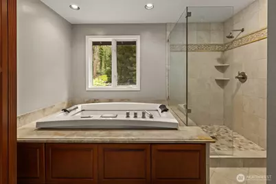5920 228th Avenue NE, Redmond, WA 98053 - Photo 24