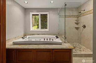 5920 228th Ave NE, Redmond, WA 98053 - Photo 24