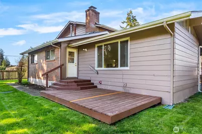 6801 Husky Way SE, Lacey, WA 98503 - Photo 14