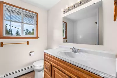 6801 Husky Way SE, Lacey, WA 98503 - Photo 34