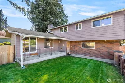 6801 Husky Way SE, Lacey, WA 98503 - Photo 6