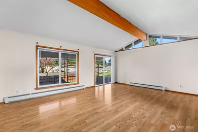 6801 Husky Way SE, Lacey, WA 98503 - Photo 32