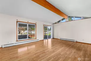 6801 Husky Way SE, Lacey, WA 98503 - Photo 32