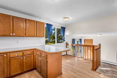 6801 Husky Way SE, Lacey, WA 98503 - Photo 26