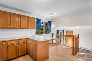 6801 Husky Way SE, Lacey, WA 98503 - Photo 26