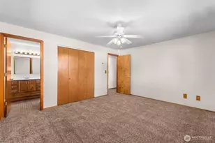 6801 Husky Way SE, Lacey, WA 98503 - Photo 36