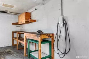 6801 Husky Way SE, Lacey, WA 98503 - Photo 38