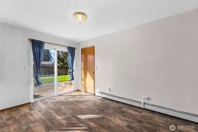 6801 Husky Way SE, Lacey, WA 98503 - Photo 20