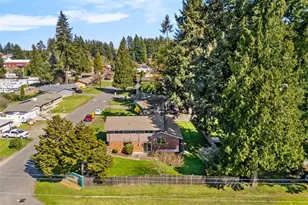 6801 Husky Way SE, Lacey, WA 98503 - Photo 4