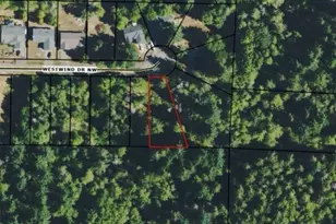 2201 Westwind Dr NW, Olympia, WA 98502 - Photo 1