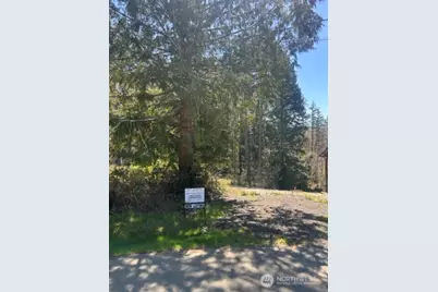 2201 Westwind Dr NW, Olympia, WA 98502 - Photo 4