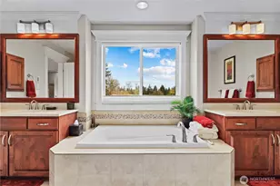 2262 NW Fall Line Ln, Issaquah, WA 98027 - Photo 20