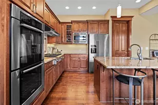 2262 NW Fall Line Ln, Issaquah, WA 98027 - Photo 10