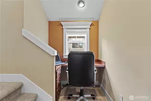 2262 NW Fall Line Ln, Issaquah, WA 98027 - Photo 16