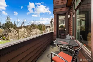 2262 NW Fall Line Ln, Issaquah, WA 98027 - Photo 14