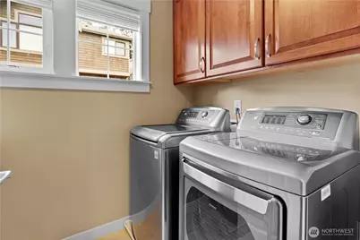 2262 NW Fall Line Lane, Issaquah, WA 98027 - Photo 26