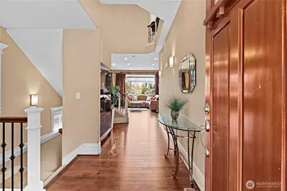 2262 NW Fall Line Lane, Issaquah, WA 98027 - Photo 2