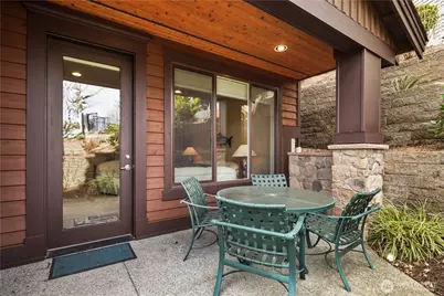 2262 NW Fall Line Lane, Issaquah, WA 98027 - Photo 32