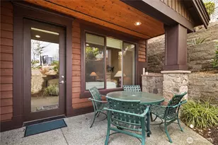 2262 NW Fall Line Ln, Issaquah, WA 98027 - Photo 32