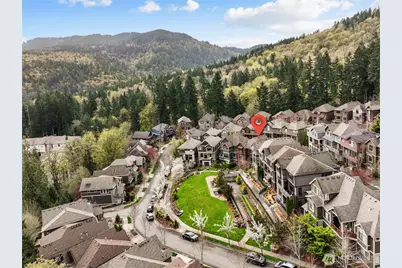 2262 NW Fall Line Lane, Issaquah, WA 98027 - Photo 38