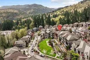 2262 NW Fall Line Ln, Issaquah, WA 98027 - Photo 38