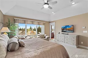 2262 NW Fall Line Ln, Issaquah, WA 98027 - Photo 18