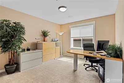 2262 NW Fall Line Lane, Issaquah, WA 98027 - Photo 22