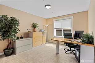 2262 NW Fall Line Ln, Issaquah, WA 98027 - Photo 22