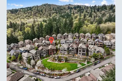 2262 NW Fall Line Lane, Issaquah, WA 98027 - Photo 36