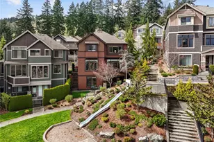 2262 NW Fall Line Ln, Issaquah, WA 98027 - Photo 34