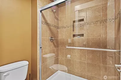 2262 NW Fall Line Lane, Issaquah, WA 98027 - Photo 24