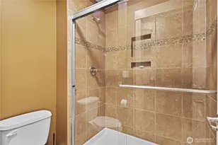 2262 NW Fall Line Ln, Issaquah, WA 98027 - Photo 24