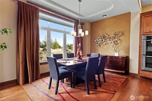 2262 NW Fall Line Ln, Issaquah, WA 98027 - Photo 6