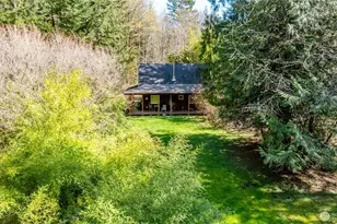 7595 Pressentin Ct, Concrete, WA 98237 - Photo 22