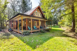 7595 Pressentin Ct, Concrete, WA 98237 - Photo 2