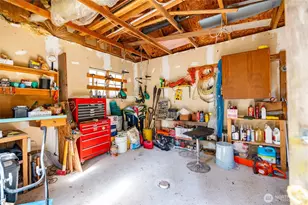 7595 Pressentin Ct, Concrete, WA 98237 - Photo 28