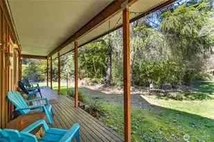 7595 Pressentin Ct, Concrete, WA 98237 - Photo 20