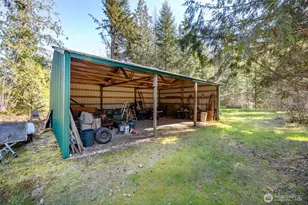 7595 Pressentin Ct, Concrete, WA 98237 - Photo 26