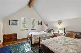 7595 Pressentin Ct, Concrete, WA 98237 - Photo 10