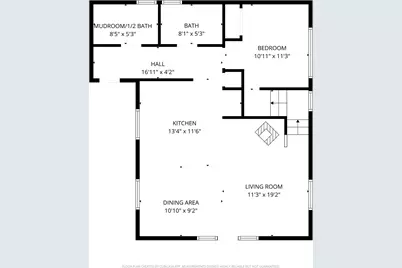 7595 Pressentin Court, Concrete, WA 98237 - Photo 38