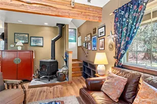 7595 Pressentin Ct, Concrete, WA 98237 - Photo 14