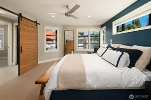 2821 Fairview Ave E, Seattle, WA 98102 - Photo 18