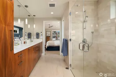 2821 Fairview Avenue E #5, Seattle, WA 98102 - Photo 20