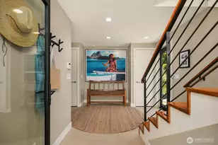 2821 Fairview Ave E, Seattle, WA 98102 - Photo 4